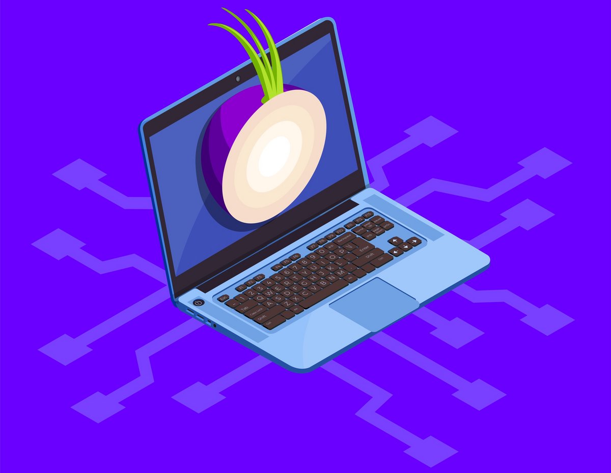 Onion over VPN : comment et pourquoi utiliser Tor en plus d'un VPN