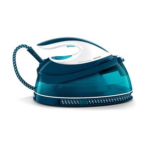 Philips PerfectCare Compact Plus GC7844/20