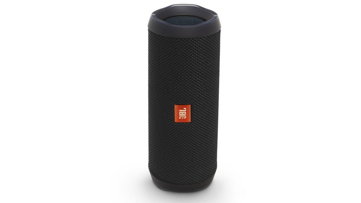 JBL flip4