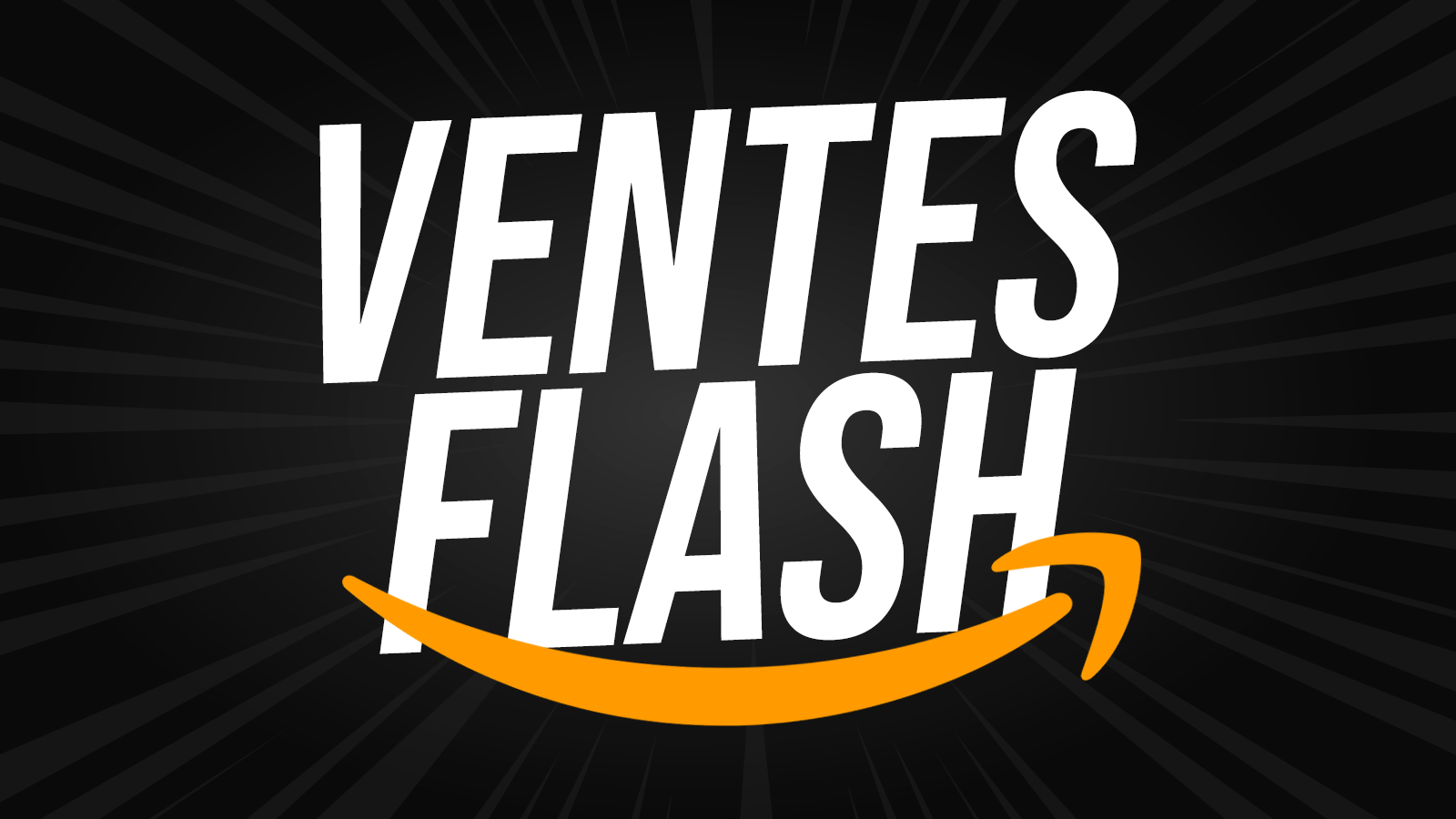 ventes flash aspirateurs