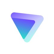 Proton VPN