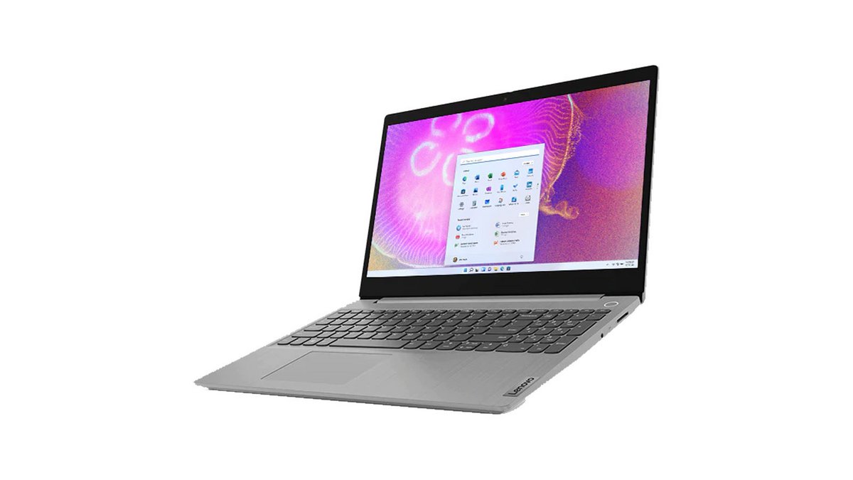 ideapad 3