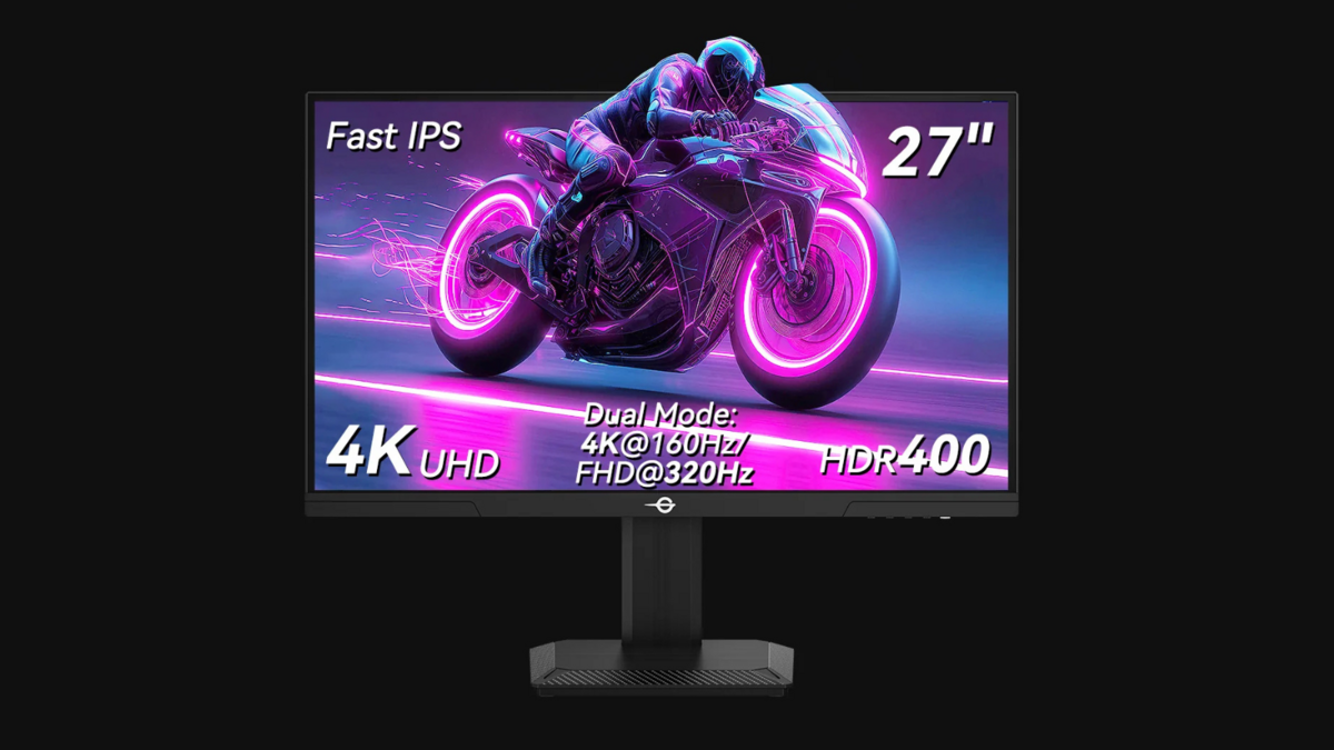 TITAN ARMY P2712V © Titan Army