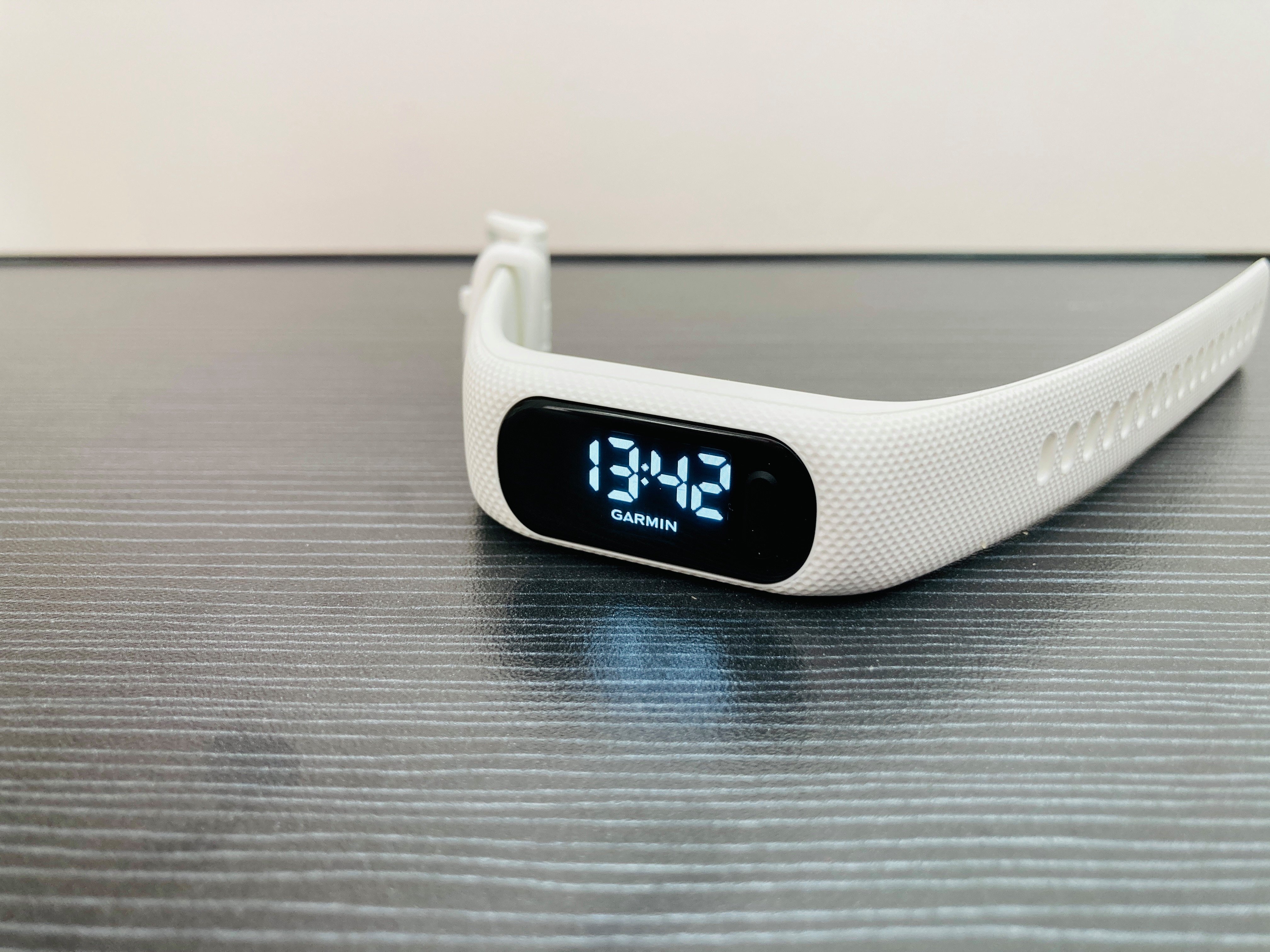 © Johan Gautreau pour Clubic