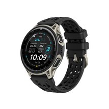 Amazfit Cheetah 2 Pro