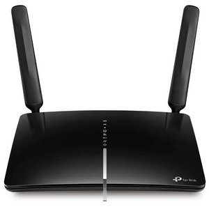 TP-Link Archer MR600