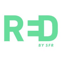 RED by SFR : avis, forfaits, les meilleures offres sans engagement