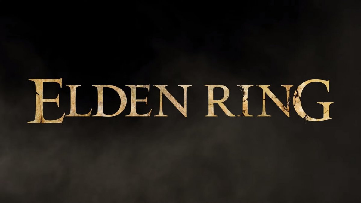 Elden Ring