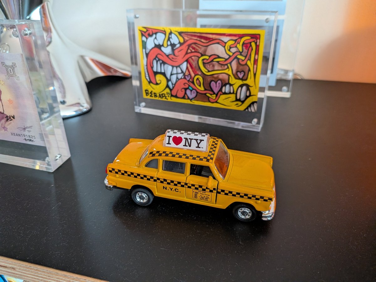 intérieur, luminosité moyenne. ©Marc Mitrani pour Clubic