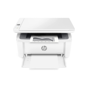 HP LaserJet M140w