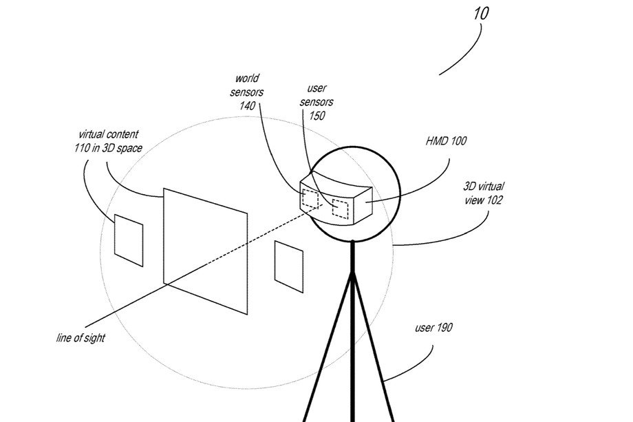 © USPTO