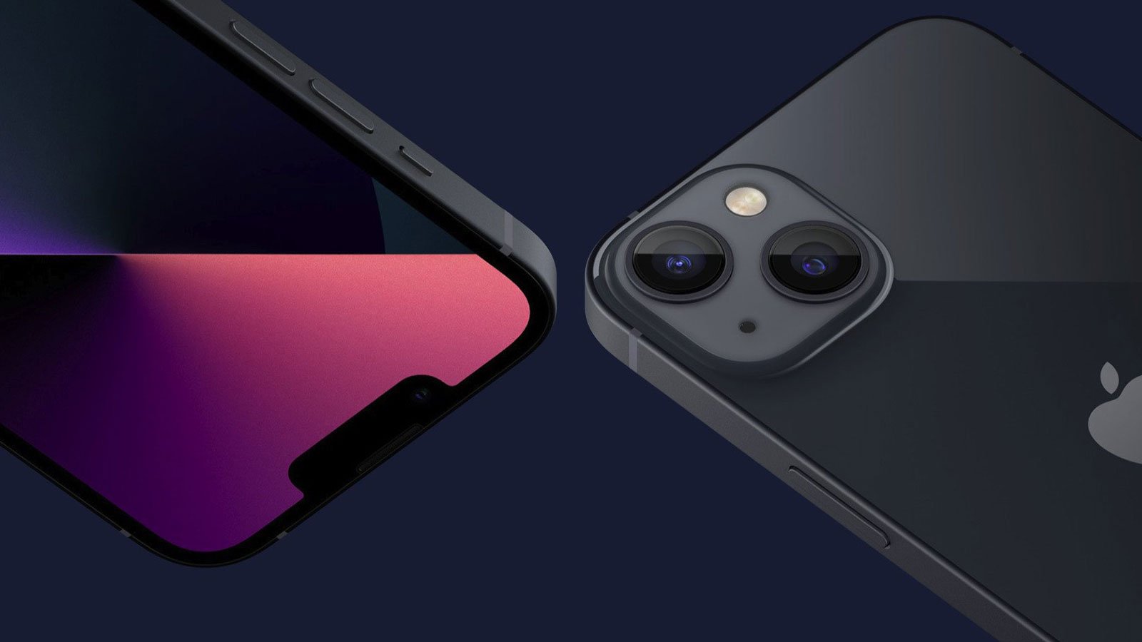 iphone13