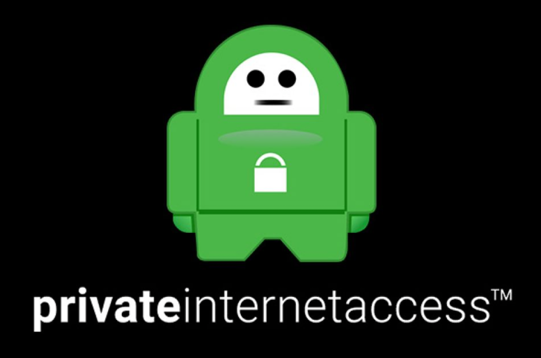 Clubic - notre avis sur Private Internet Access (PIA)