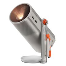 Xgimi MoGo 4 LED