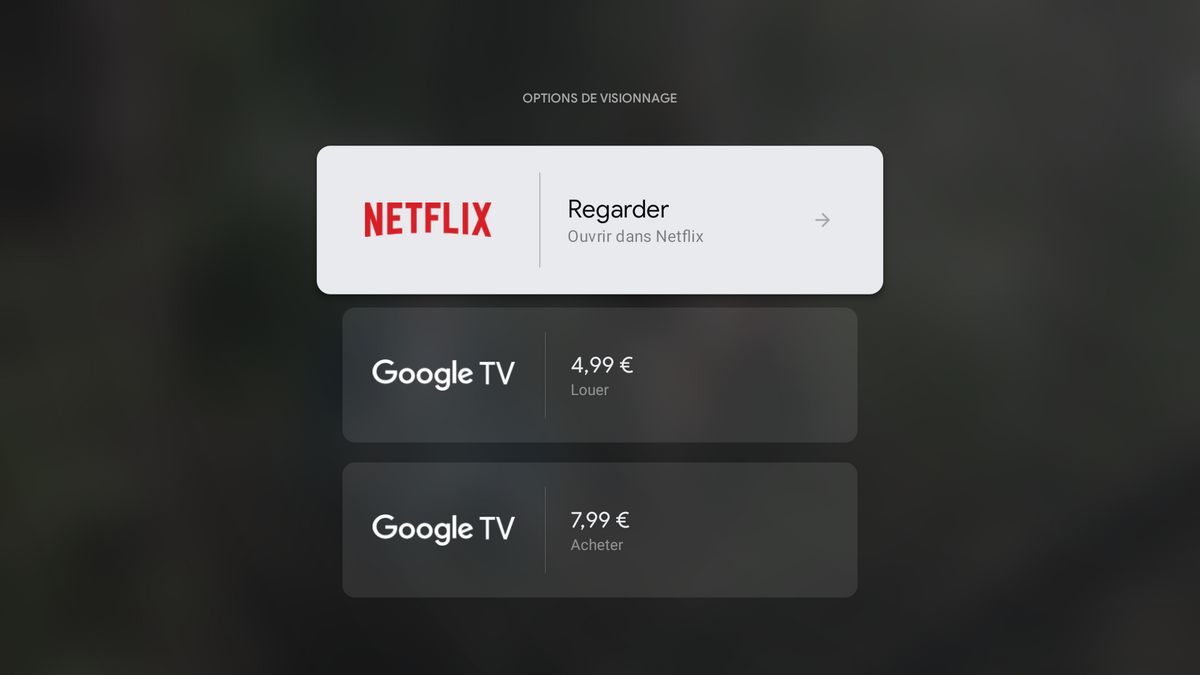 Screenshot_Google Chromecast_5