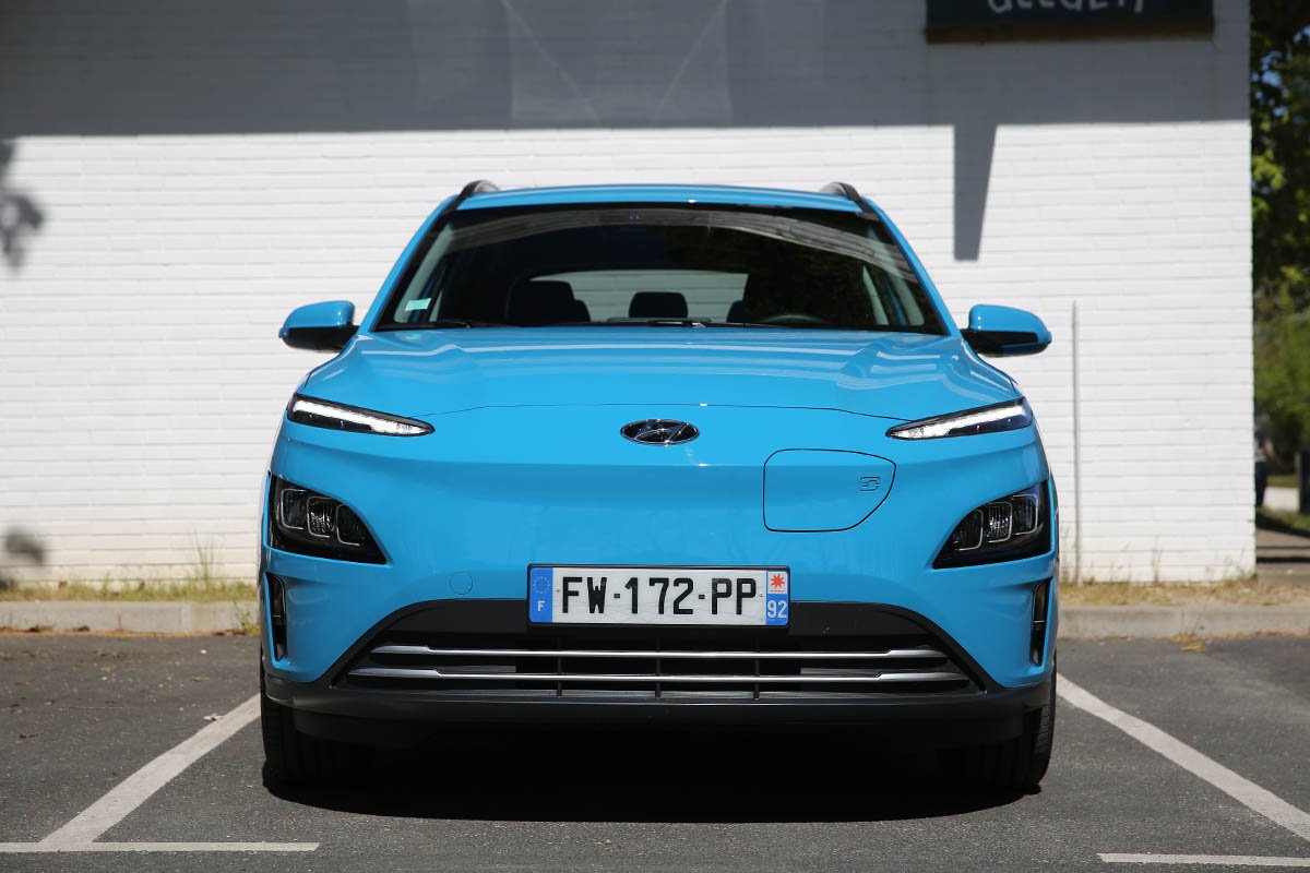 Essai-Hyundai-Kona-Electric-64