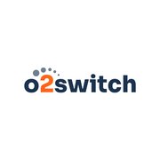 o2switch