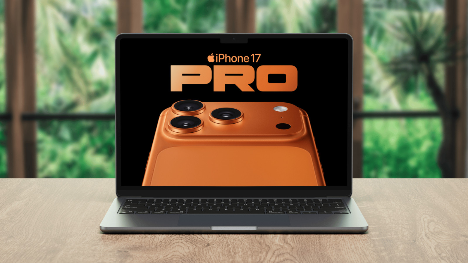 Précommander l’iPhone 17 Pro à 1 229 € avec 80 € remboursés et bonus reprise chez RED © Clubic