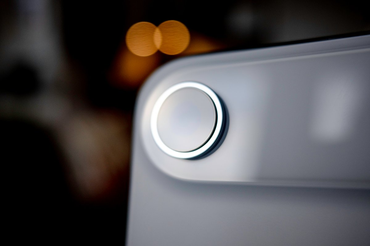 L'iPhone Air enchaîne les coups durs. © Pierre Crochart pour Clubic.com