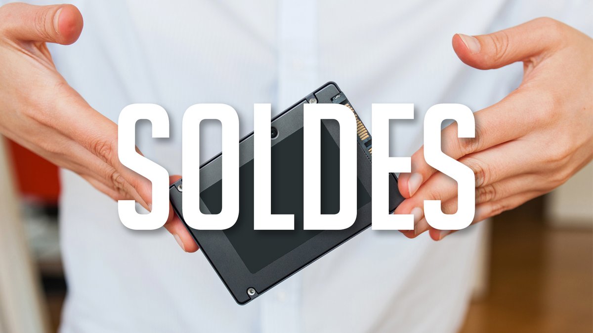 soldes_ssd1600