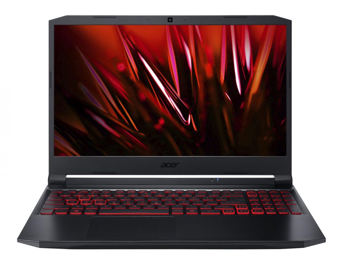 Acer Nitro 5