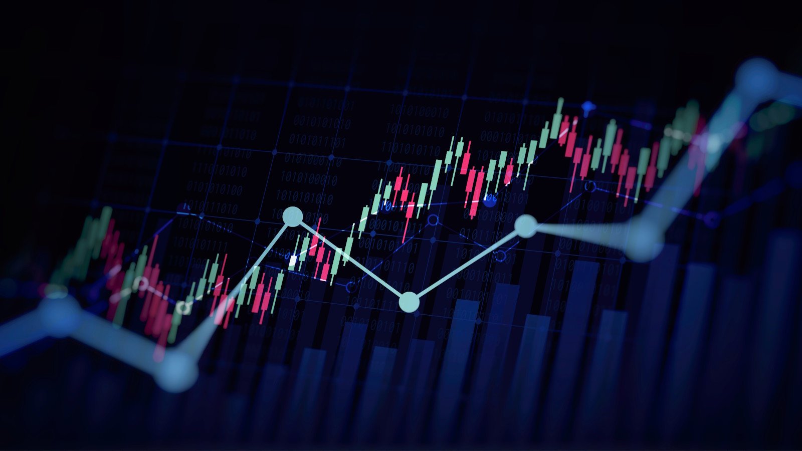 Il ne manquait plus que ça... Microsoft qui augmente le tarif de ses licences Windows ! ©Champ008 x Shutterstock