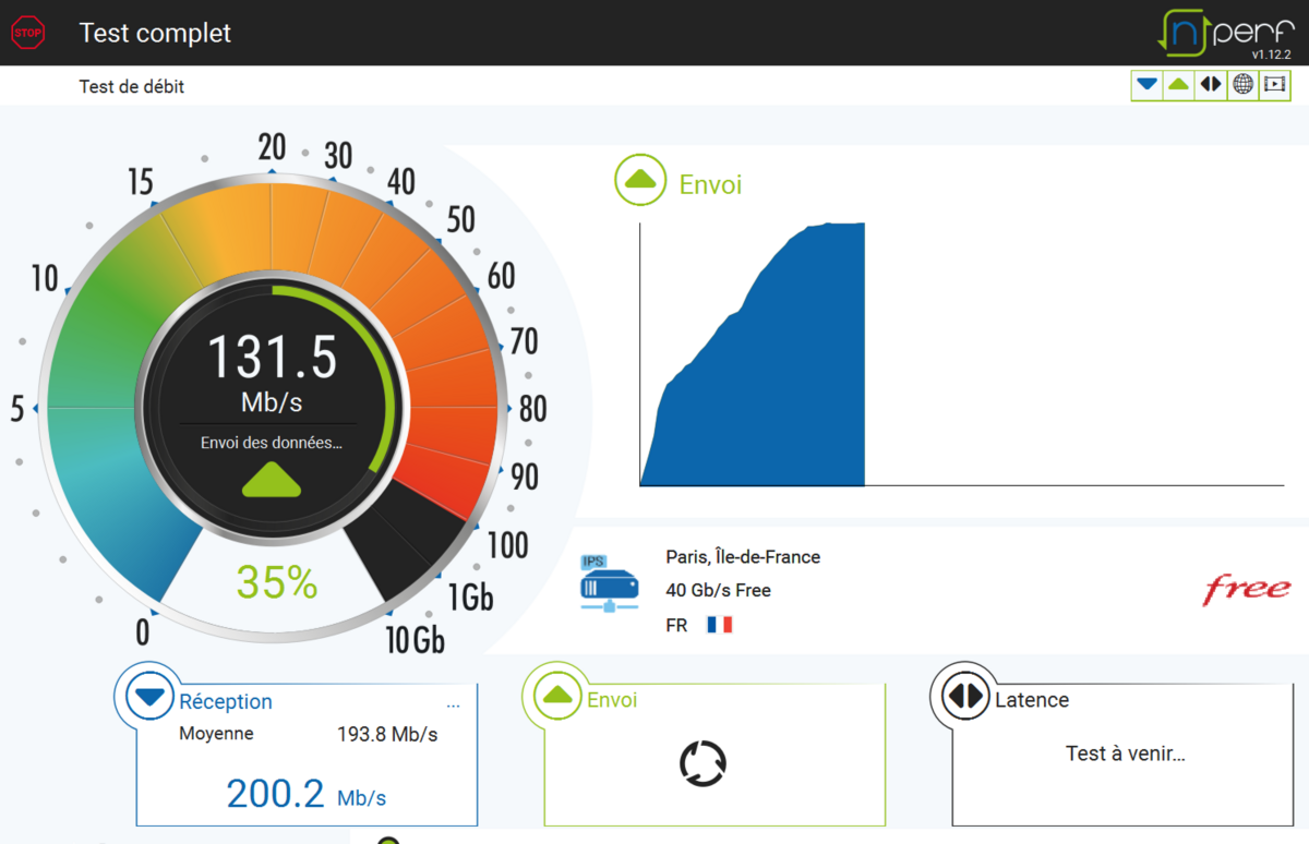 Pourquoi utiliser nPerf ?-1