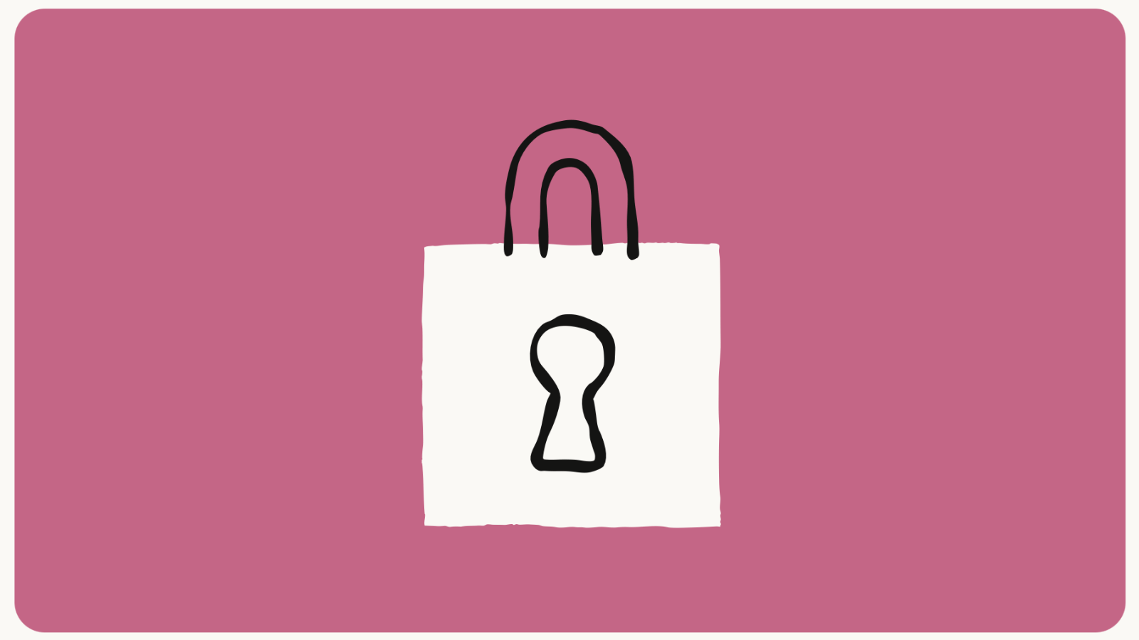 Anthropic de mauvaise foi ? La communauté IA le pense très fort.© Anthropic