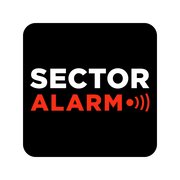 Sector Alarm