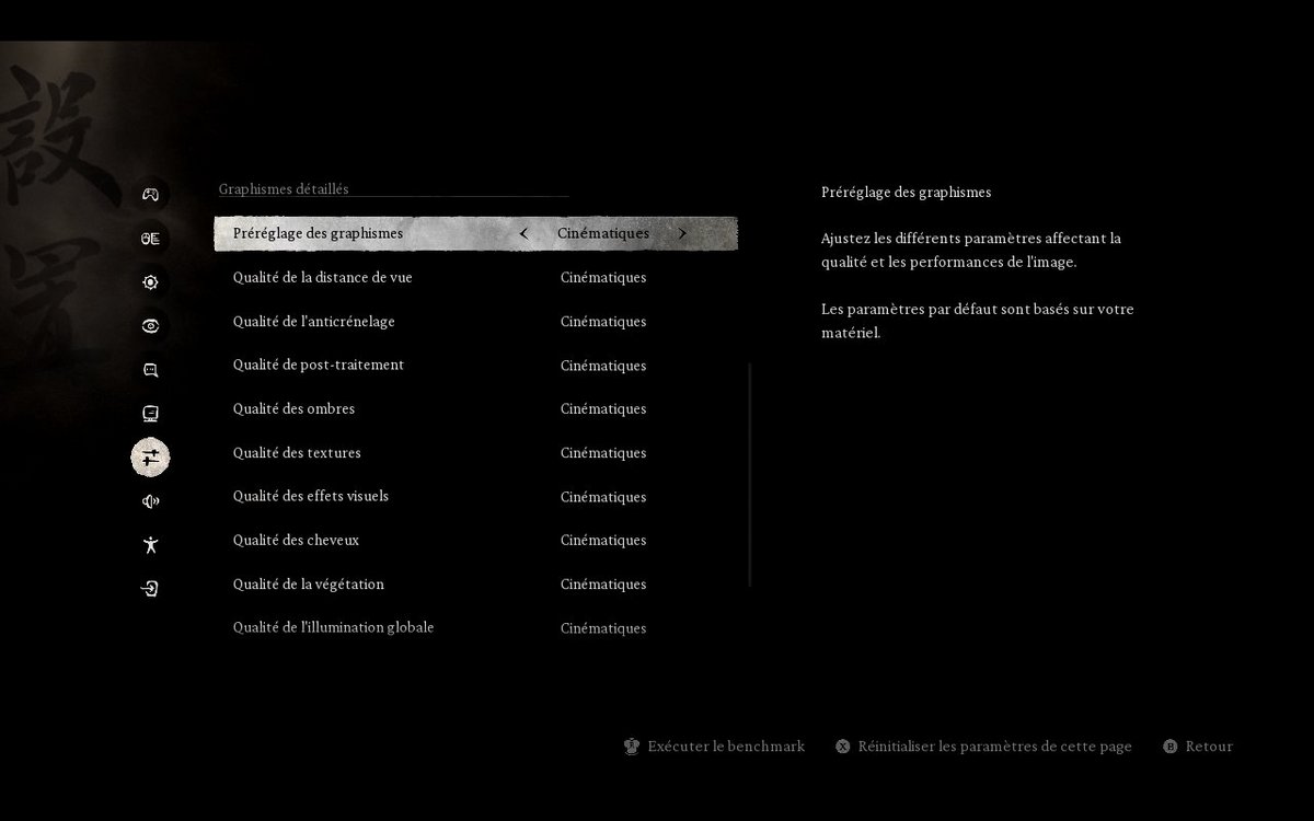 Steam Deck GeForce NOW