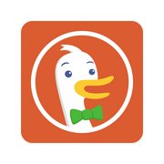 DuckDuckGo Search & Tracker Protection