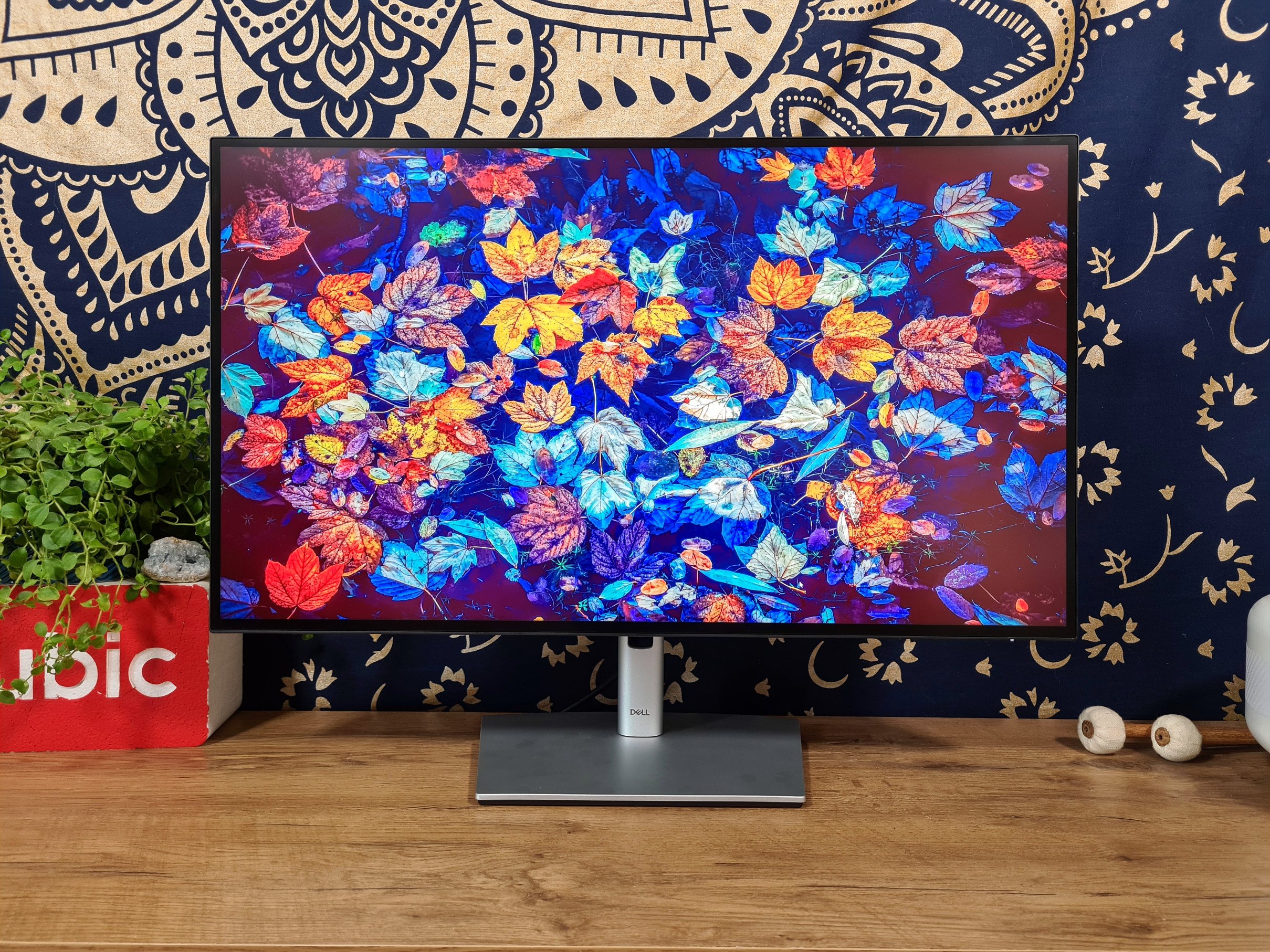 © Matthieu Legouge pour Clubic