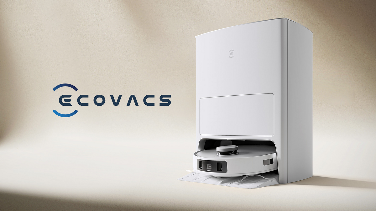 ecovacs-t20e