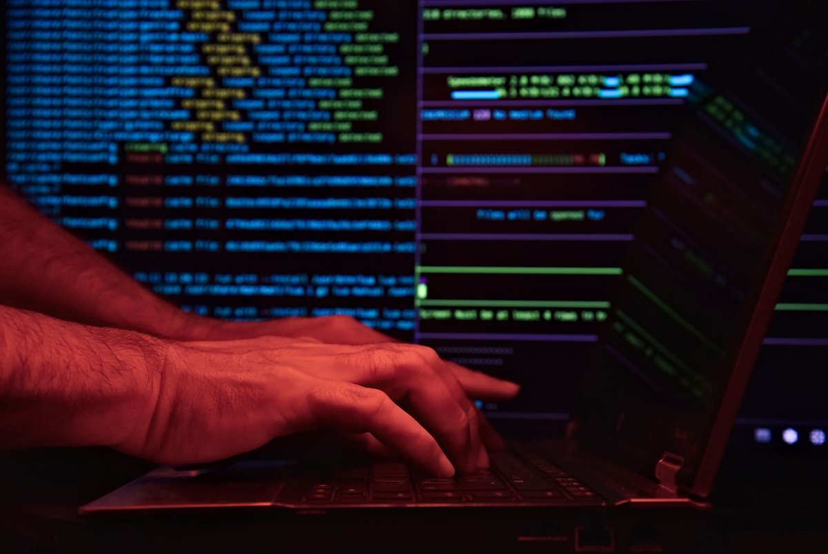 Le site pirate Streameast ont récupéré un domaine saisi par les autorités américaines © Saulo Ferreira Angelo / Shutterstock