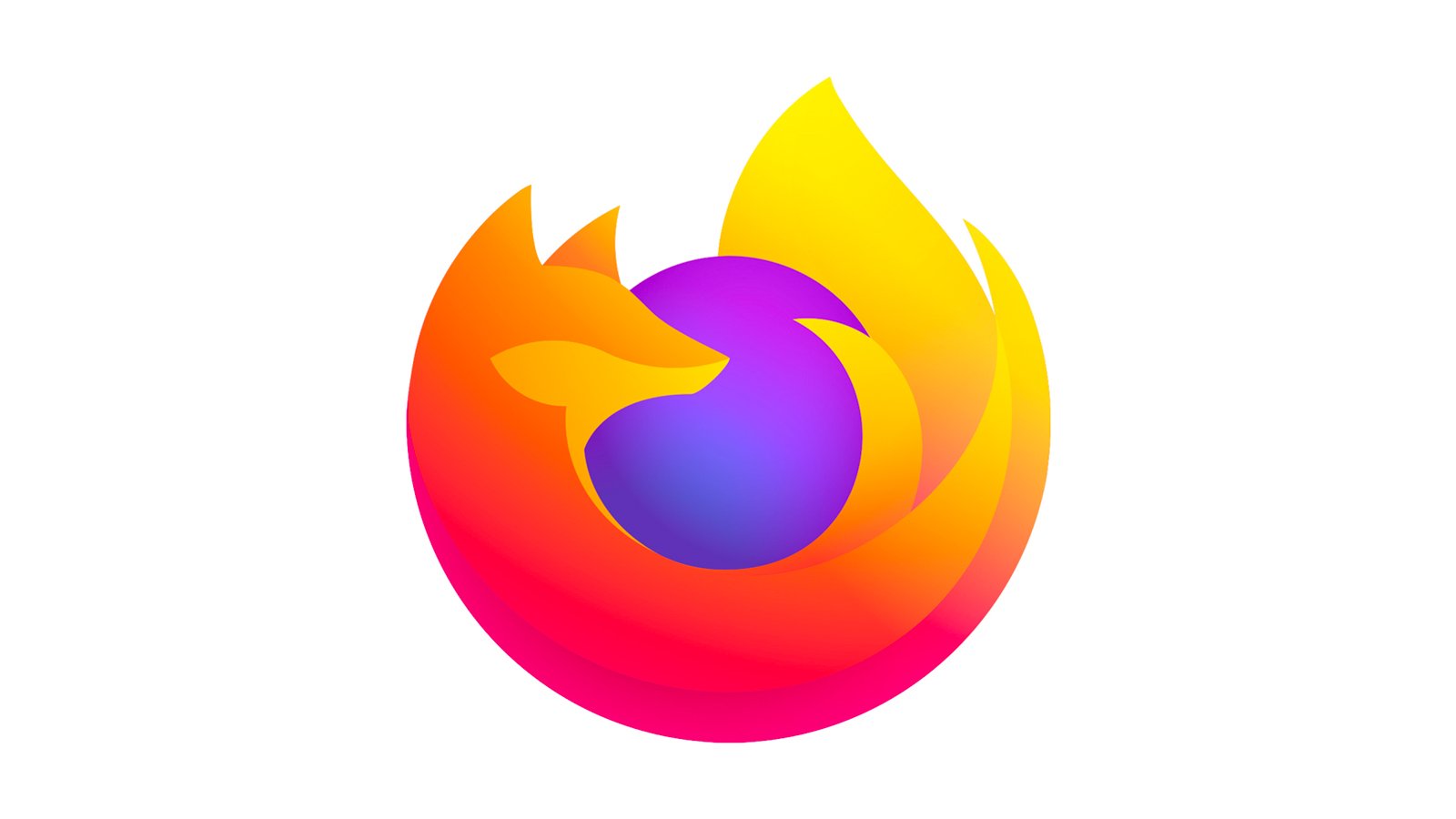 Firefox