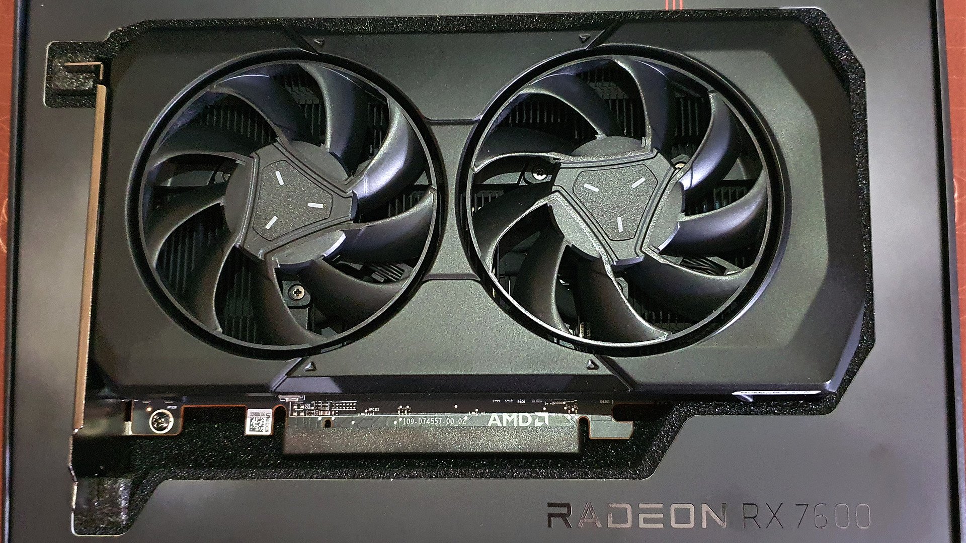 © Nerces pour Clubic