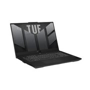 ASUS TUF Gaming F17