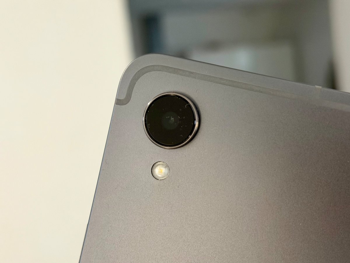 ©Mathieu Grumiaux pour Clubic