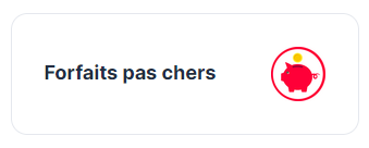 forfait_pas_cher