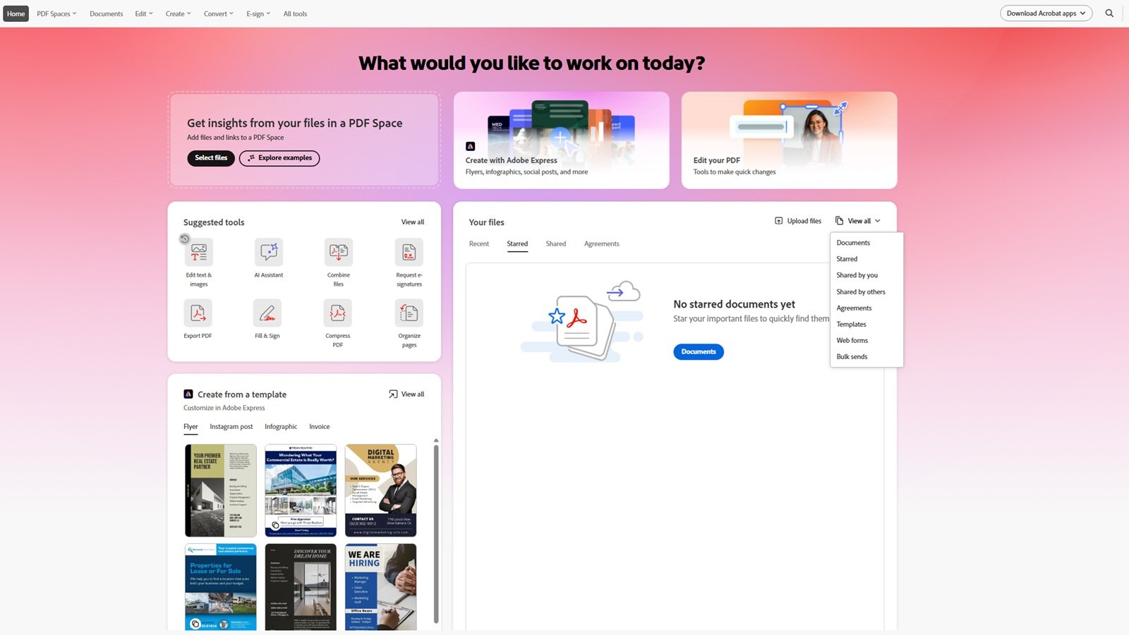 Créez résumés, fiches, infographies ou présentations en un clic, sans aucune compétence technique ©Clubic