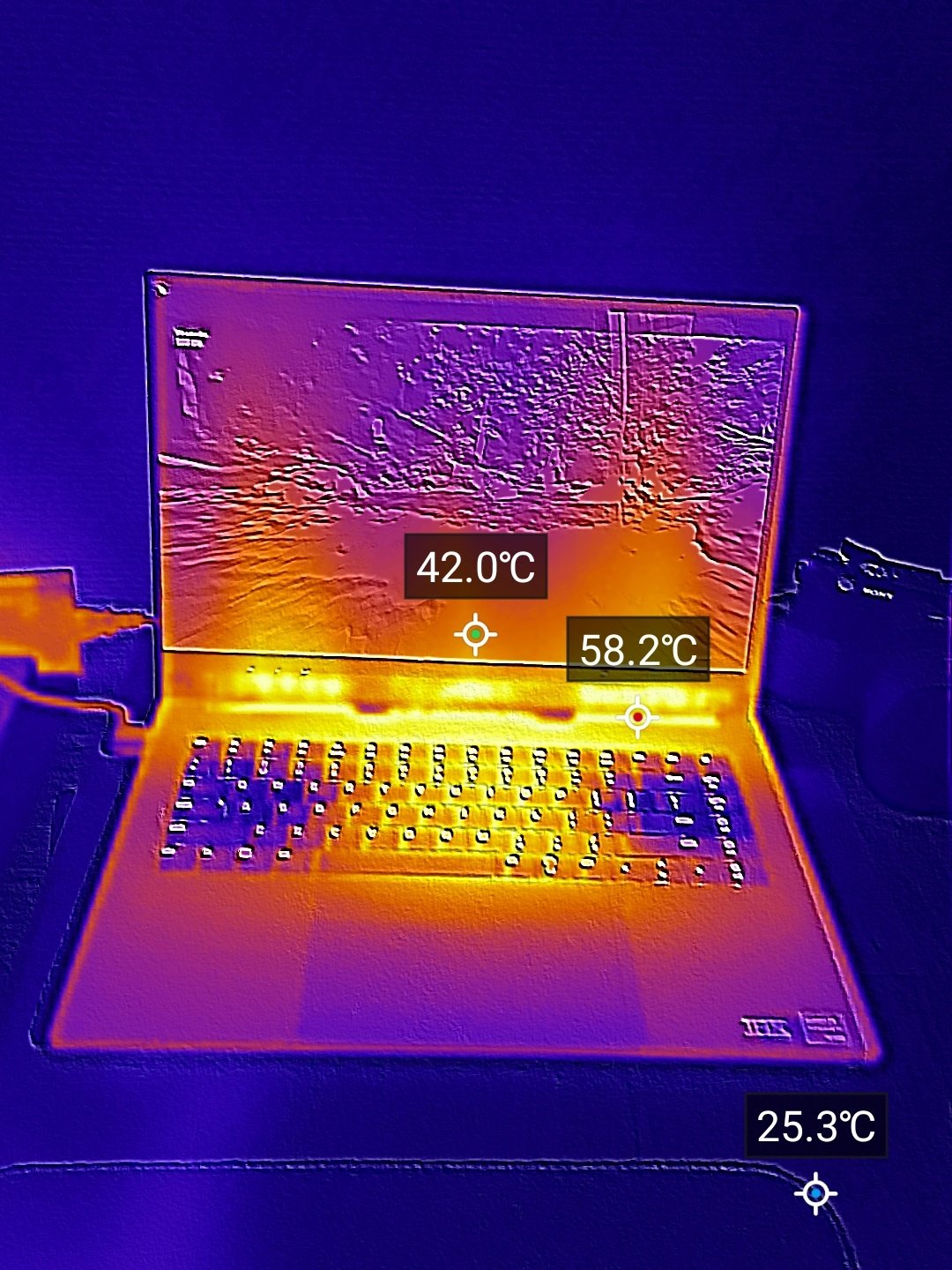 Razer Blade 18 2025