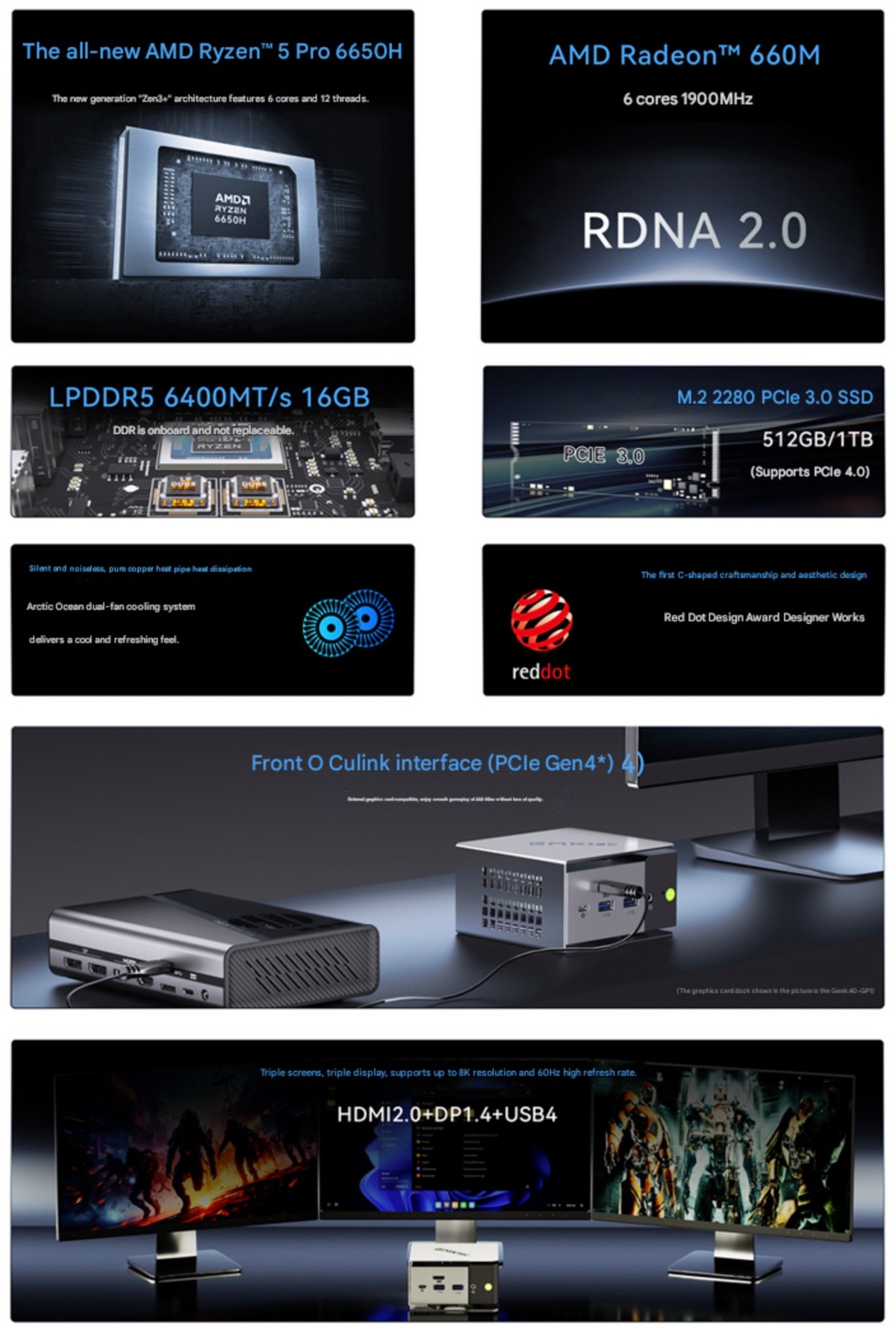 © GMKTec via NotebookCheck