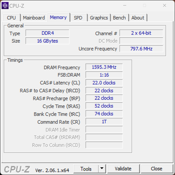 XULU XR1 Max