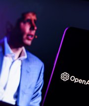 OpenAI ferme son service en charge des risques liés à l’IA : que se passe-t-il au royaume de ChatGPT ?