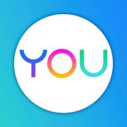 YouChat