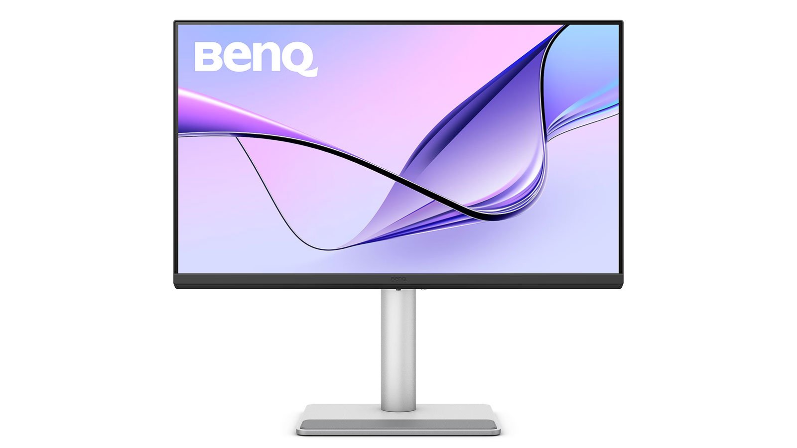 MA270U