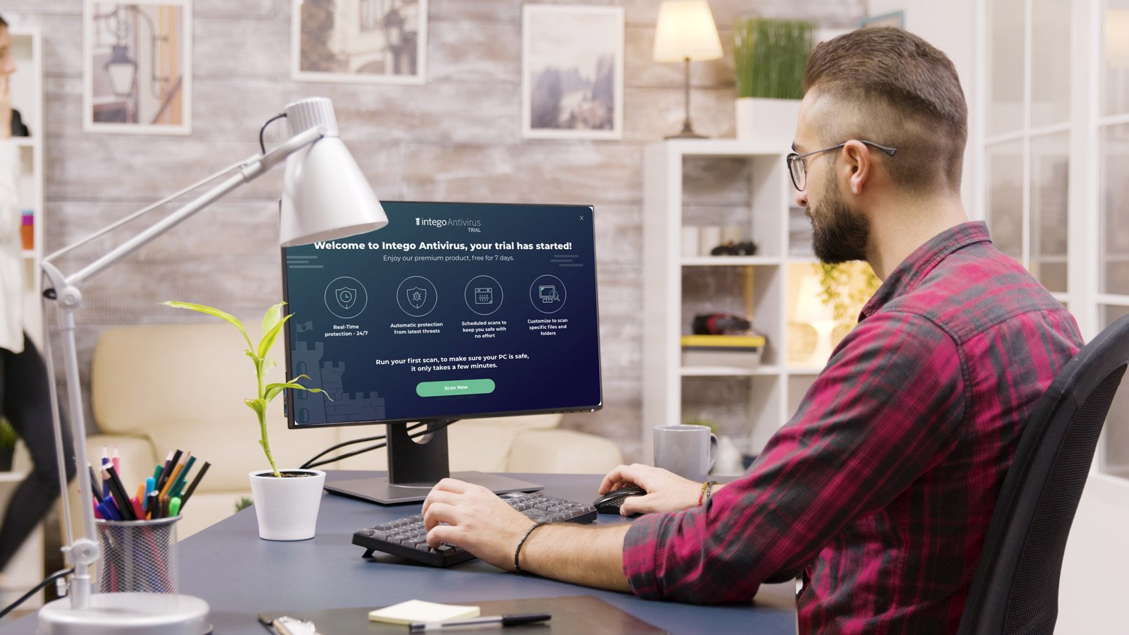 Intego---1600x900-px---5