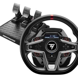 Thrustmaster T248