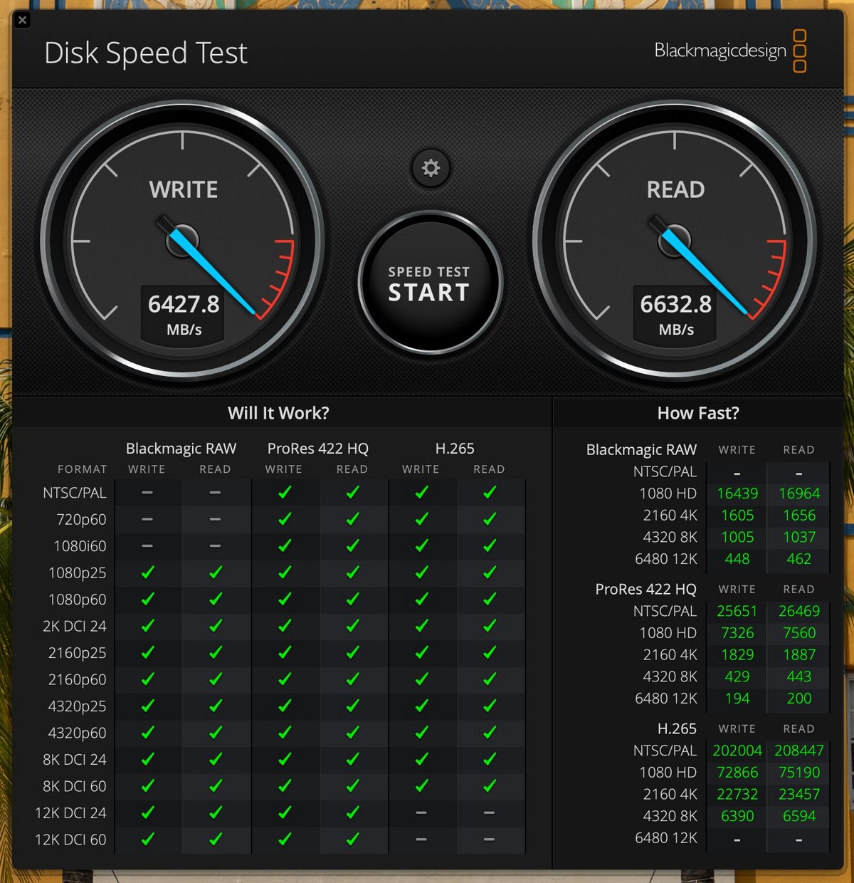 Apple MacBook Pro M5