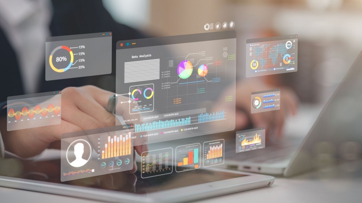 Un outil plus cher mais fiable peut éviter bien des pertes. Priorisez les fonctionnalités utiles, la simplicité d’usage et un bon support technique pour un investissement durable - © Shutterstock